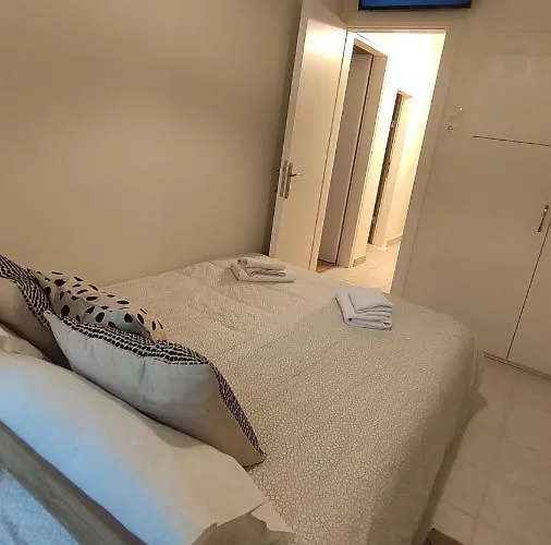 The Pm - In The Heart Of Thessaloníki